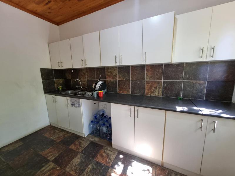 2 Bedroom Property for Sale in Ceres Western Cape